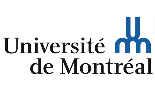 蒙特利爾大學
