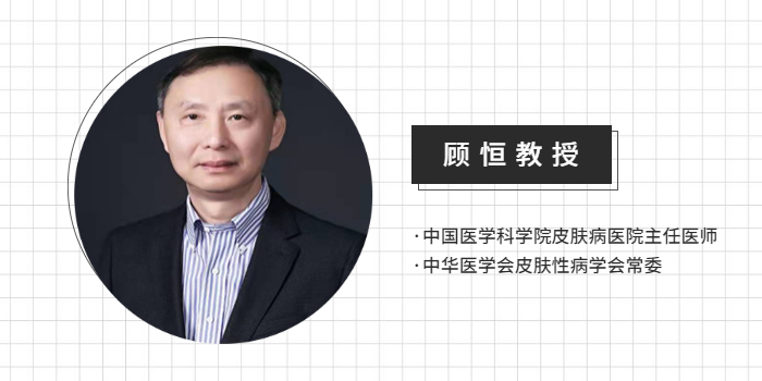 稿定設(shè)計(jì)-3.jpg