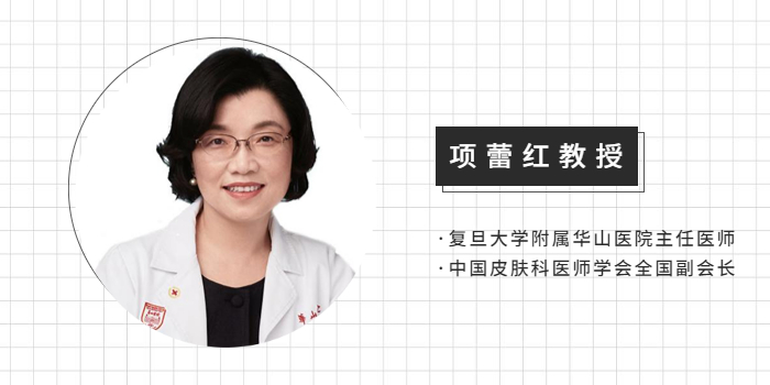 稿定設(shè)計(jì)-1.jpg