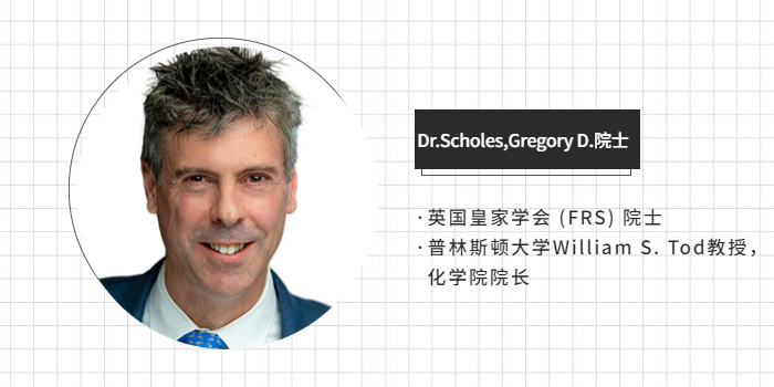 稿定設(shè)計(jì)-5.jpg